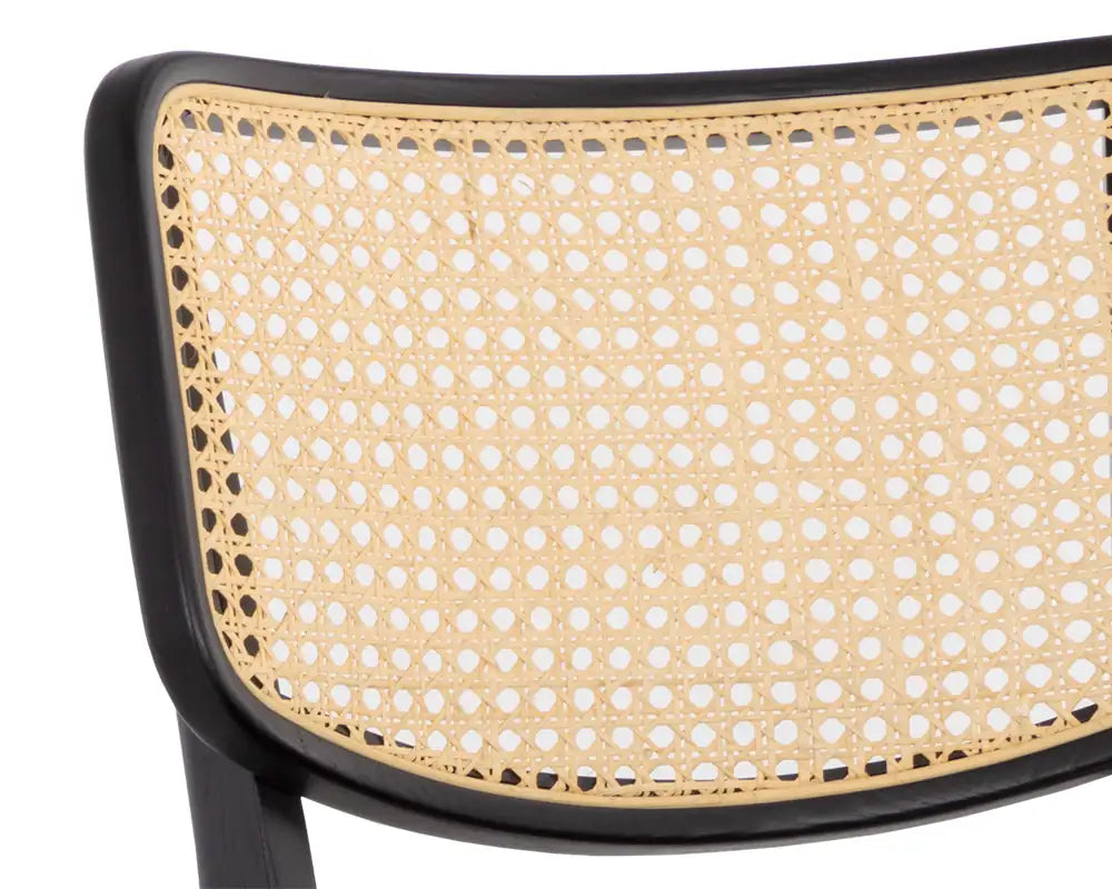 Sunpan, ANNEX COUNTER STOOL, BENCHES, OTTOMAN & STOOLS