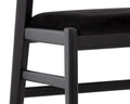 Sunpan, ANNEX COUNTER STOOL, BENCHES, OTTOMAN & STOOLS