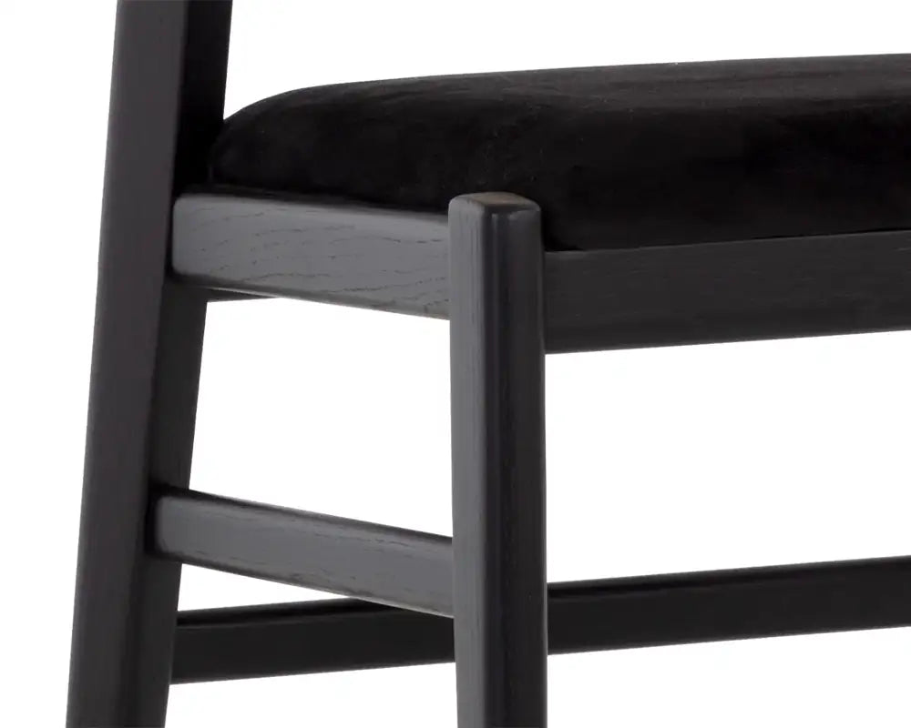 Sunpan, ANNEX COUNTER STOOL, BENCHES, OTTOMAN & STOOLS