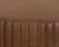 Sunpan, DIVANO OTTOMAN, BENCHES, OTTOMAN & STOOLS