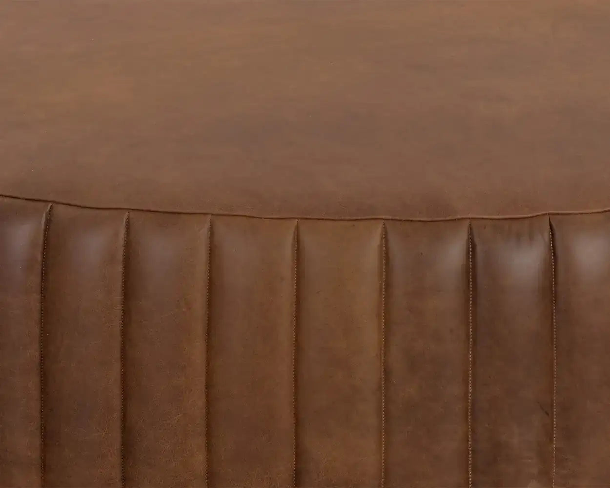 Sunpan, DIVANO OTTOMAN, BENCHES, OTTOMAN & STOOLS