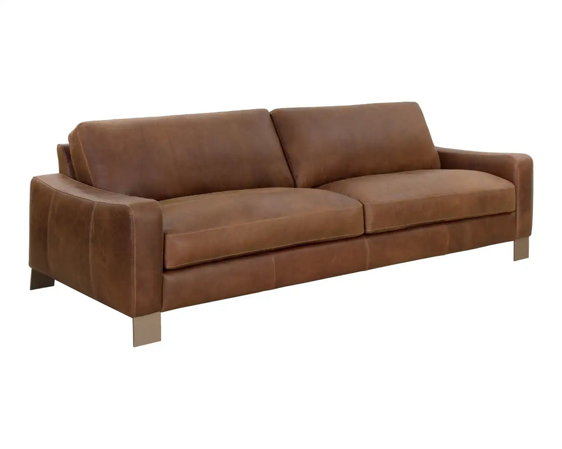SUNPAN RAFAEL SOFA - Sofa
