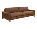 SUNPAN RAFAEL SOFA - Sofa
