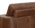 Sunpan RAFAEL SOFA - Sofa