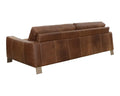 SUNPAN RAFAEL SOFA - Sofa