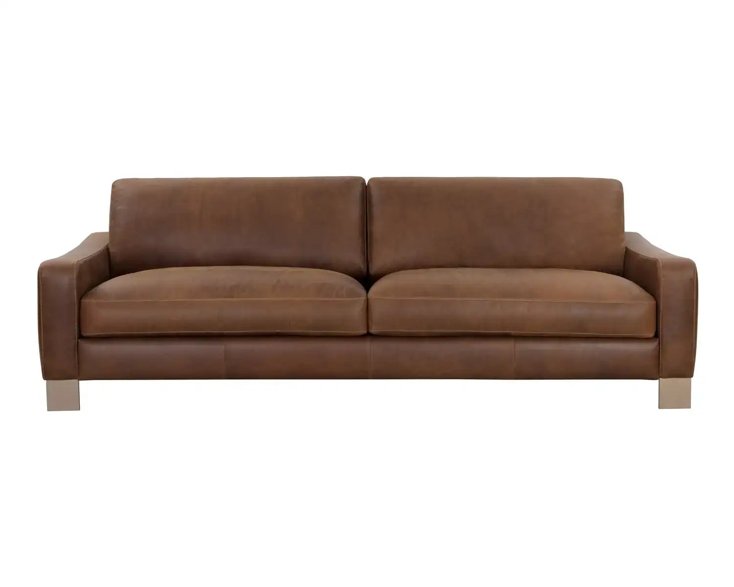 Sunpan RAFAEL SOFA - Sofa