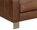 Sunpan RAFAEL SOFA - Sofa