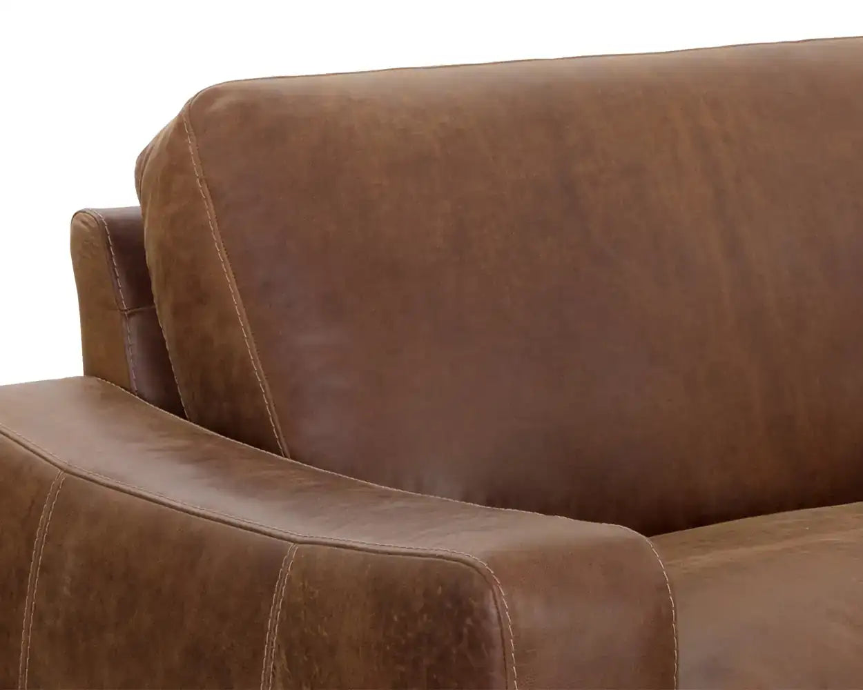 Sunpan RAFAEL SOFA - Sofa