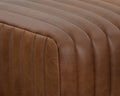 Sunpan, LEWIN OTTOMAN, BENCHES, OTTOMAN & STOOLS