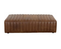 Sunpan, LEWIN OTTOMAN, BENCHES, OTTOMAN & STOOLS