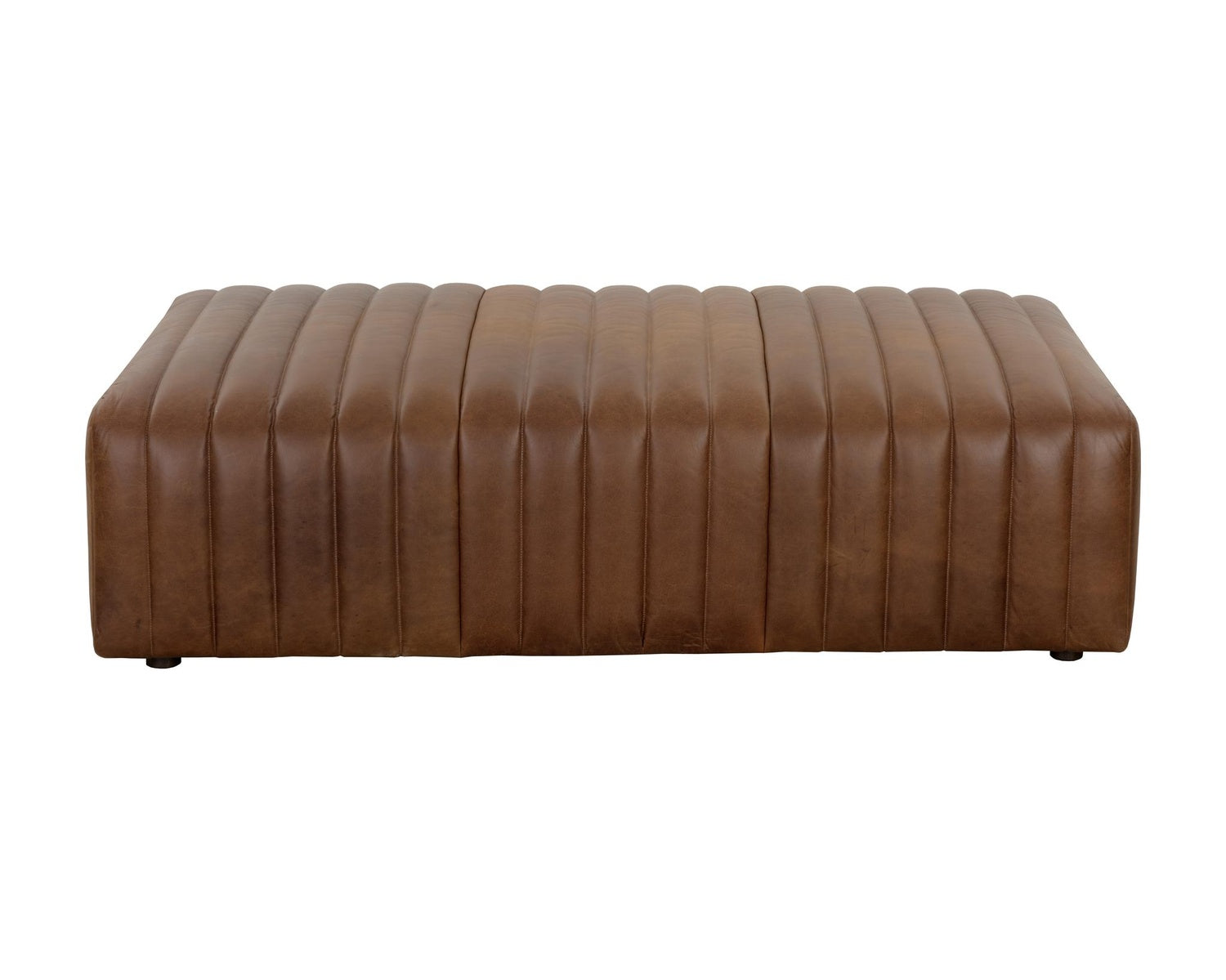 Sunpan, LEWIN OTTOMAN, BENCHES, OTTOMAN & STOOLS