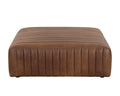 Sunpan, LEWIN OTTOMAN, BENCHES, OTTOMAN & STOOLS