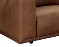 Sunpan BEAU SOFA CHAISE - Sofa