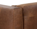 Sunpan BEAU SOFA CHAISE - Sofa