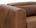 Sunpan BEAU SOFA CHAISE - Sofa
