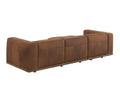 Sunpan BEAU SOFA CHAISE - Sofa