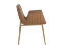 SUNPAN LUCANO DINING ARMCHAIR - Dining Chairs