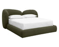 SUNPAN ESME BED - Beds