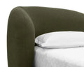 Sunpan ESME BED - Beds