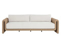 SUNPAN TIBI SOFA - Outdoor Furniture