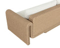 SUNPAN TIBI SOFA - Outdoor Furniture