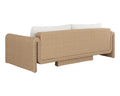 SUNPAN TIBI SOFA - Outdoor Furniture