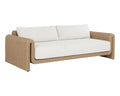 SUNPAN TIBI SOFA - Outdoor Furniture