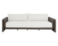 SUNPAN TIBI SOFA - Outdoor Furniture