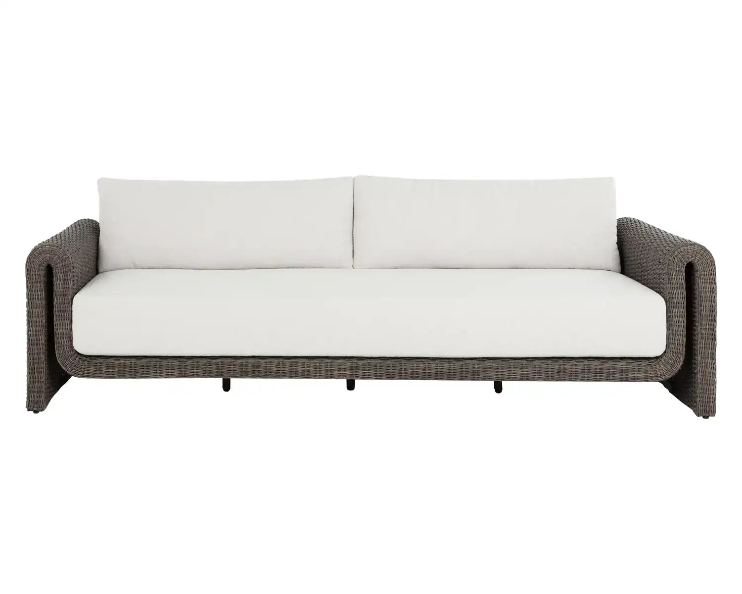 SUNPAN TIBI SOFA - Outdoor Furniture