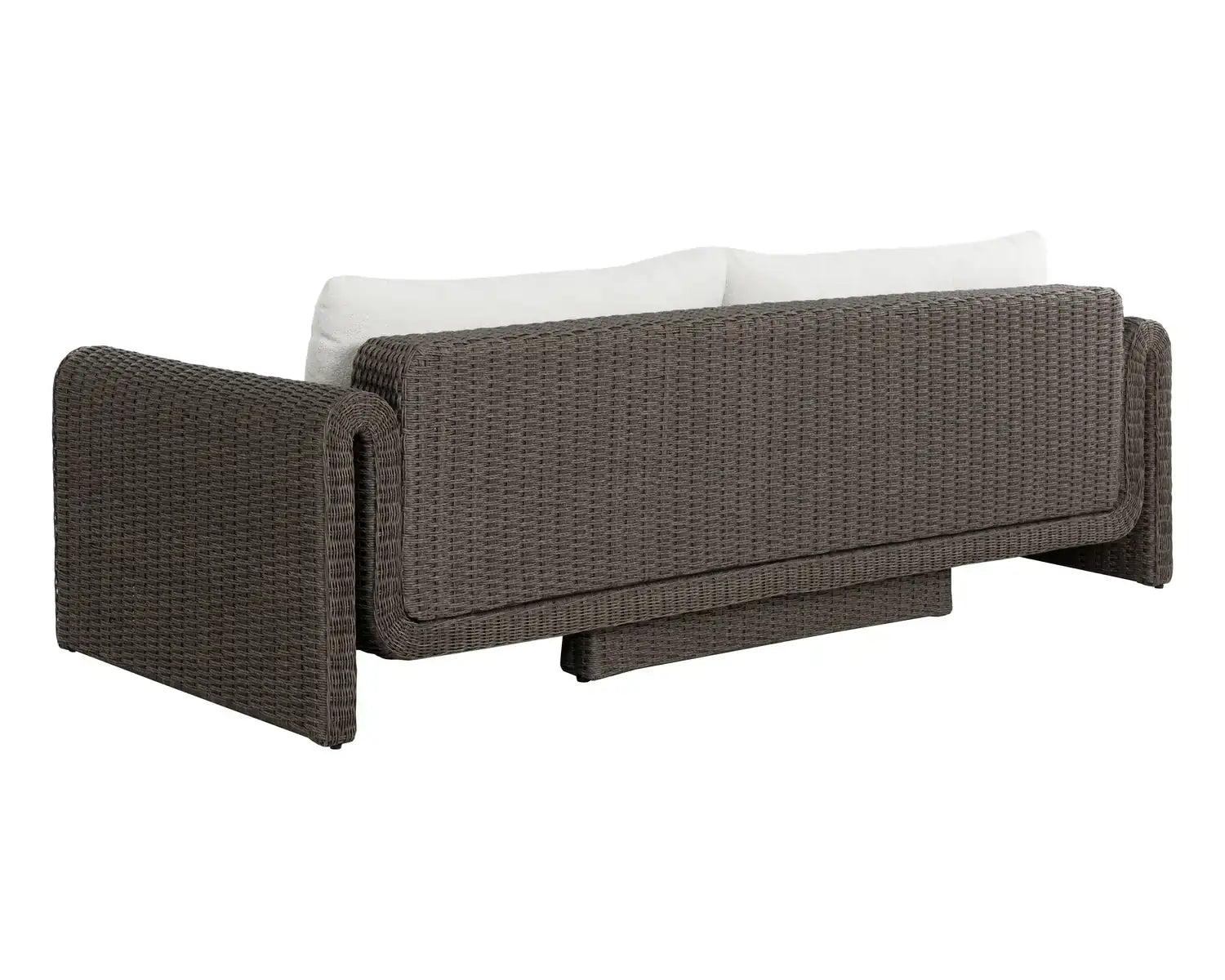 SUNPAN TIBI SOFA - Outdoor Furniture