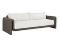 SUNPAN TIBI SOFA - Outdoor Furniture