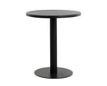 SUNPAN MERANO BAR TABLE - Outdoor Furniture