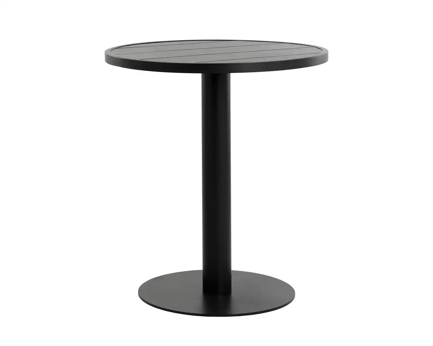 SUNPAN MERANO BAR TABLE - Outdoor Furniture