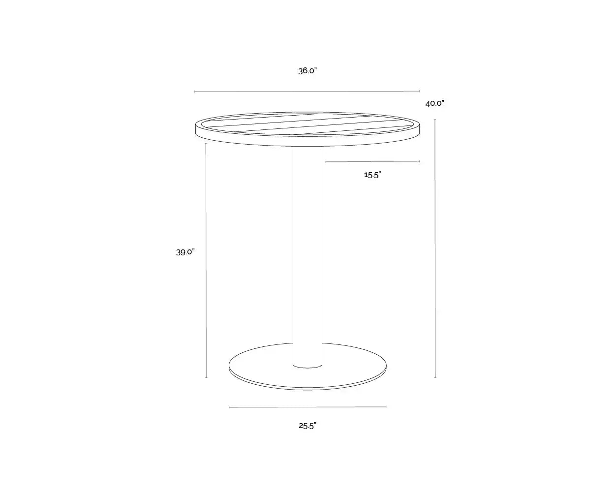 SUNPAN 111863 55d70b59-0886-4d94-b651-a29531f52cd9