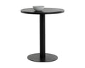 SUNPAN MERANO BAR TABLE - Outdoor Furniture
