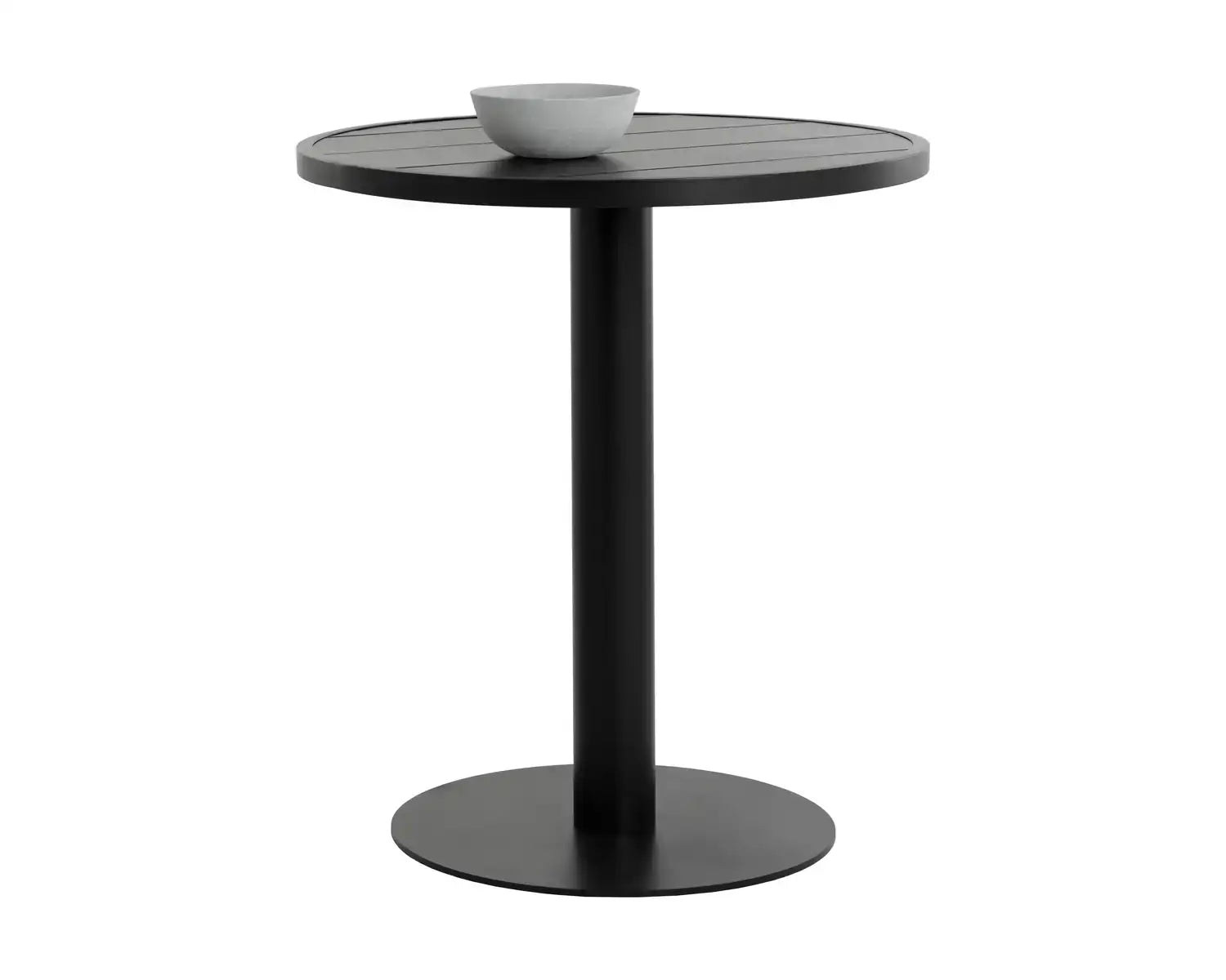 SUNPAN MERANO BAR TABLE - Outdoor Furniture