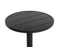 SUNPAN MERANO BAR TABLE - Outdoor Furniture