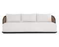 Sunpan BORA SOFA - Outdoor Furniture