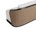 Sunpan BORA SOFA - Outdoor Furniture