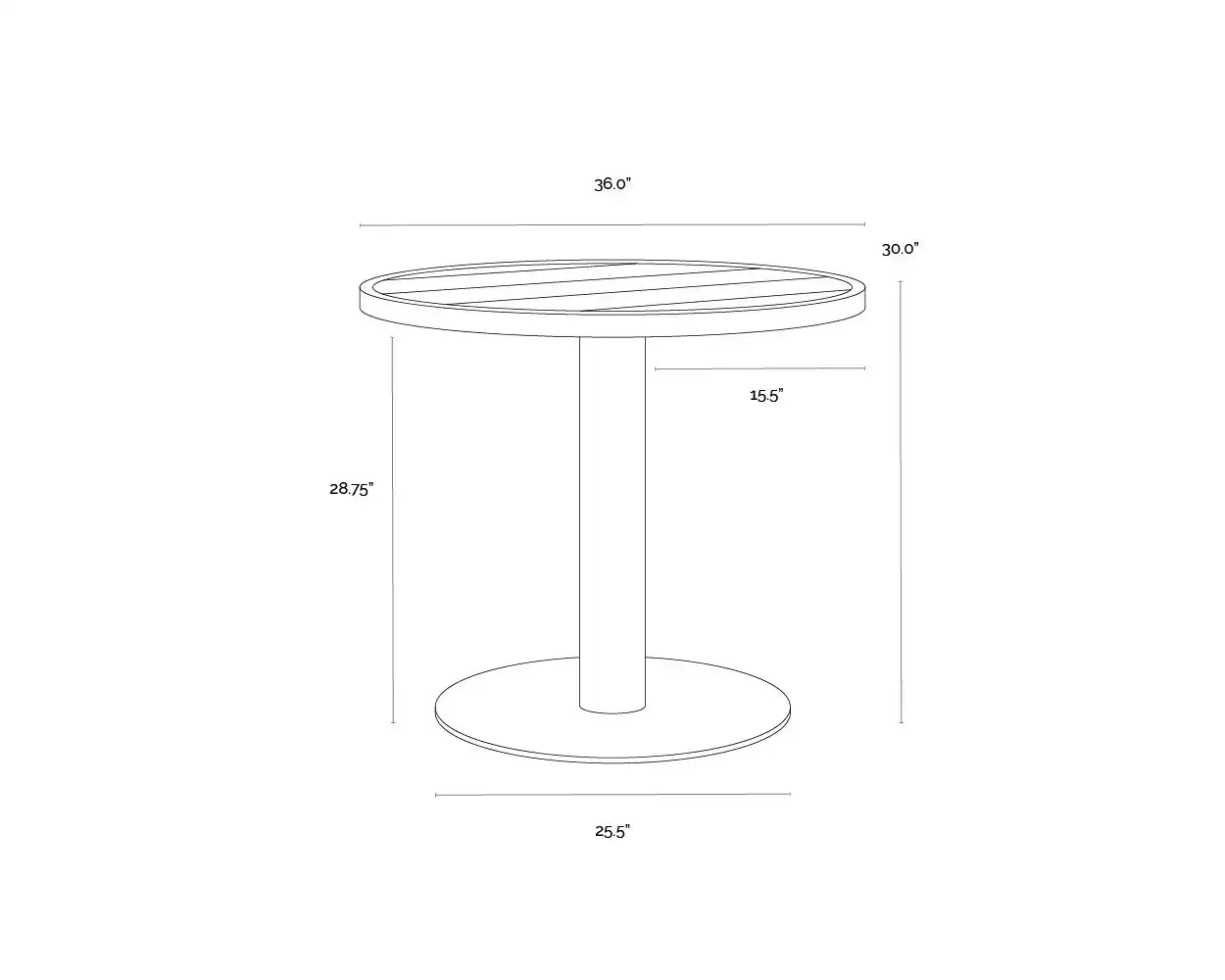 SUNPAN 111867 29254580-5cf0-476c-b6ed-92a642cdac90