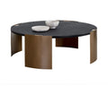 SUNPAN GALLUS COFFEE TABLE - Outdoor Furniture