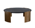 Sunpan GALLUS COFFEE TABLE - Outdoor Furniture
