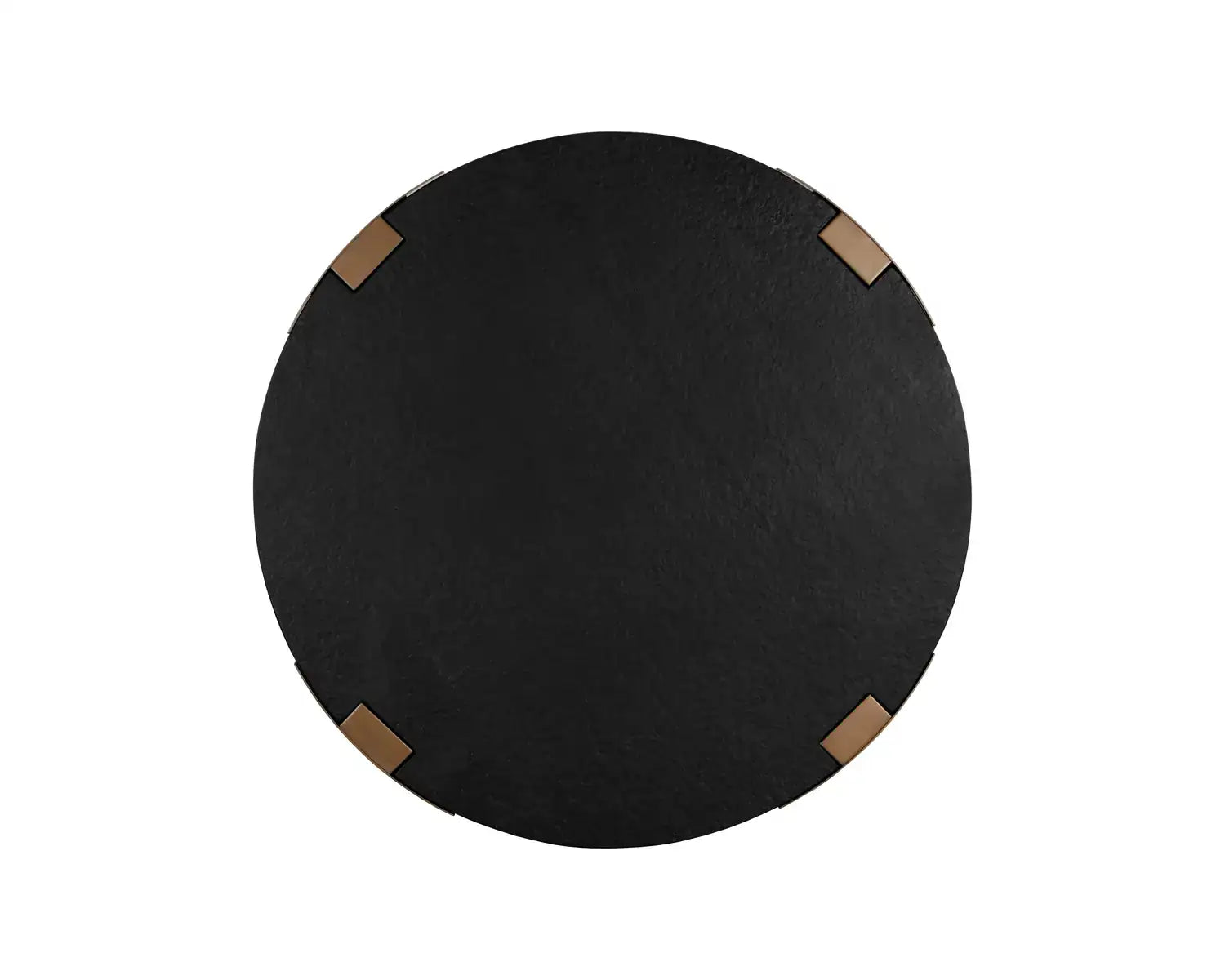 SUNPAN GALLUS COFFEE TABLE - Outdoor Furniture