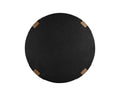 Sunpan GALLUS COFFEE TABLE - Outdoor Furniture