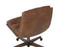 Sunpan, STINSON OFFICE CHAIR, BENCHES, OTTOMAN & STOOLS