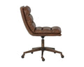 Sunpan, STINSON OFFICE CHAIR, BENCHES, OTTOMAN & STOOLS
