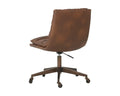 Sunpan, STINSON OFFICE CHAIR, BENCHES, OTTOMAN & STOOLS