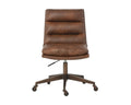 Sunpan, STINSON OFFICE CHAIR, BENCHES, OTTOMAN & STOOLS