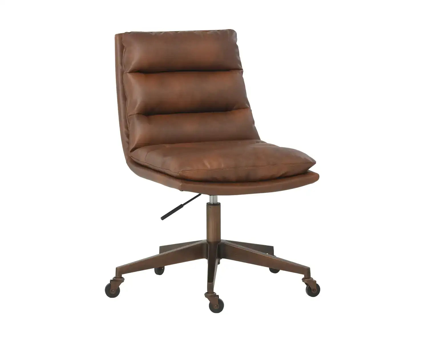 Sunpan, STINSON OFFICE CHAIR, BENCHES, OTTOMAN & STOOLS