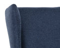 Sunpan KASEN LOUNGE CHAIR - Lounge